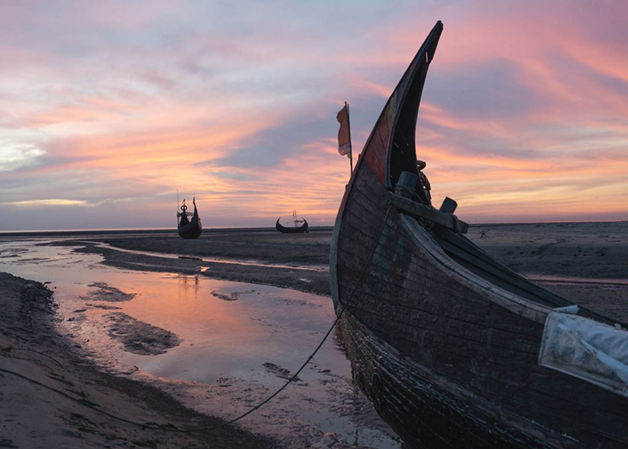 Bangladesh and Cox’s Bazar port : Questions answered