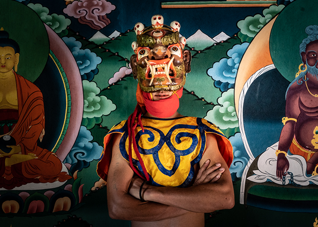 BANGLADESH PHOTO TOUR: A PHOTOGRAPHER’S ADVENTURE